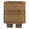 Porte Chargeur Court 762 / 556 - Loadout 
