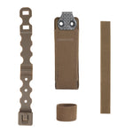 Porte-Chargeur PA FAST - Vignette | Loadout 