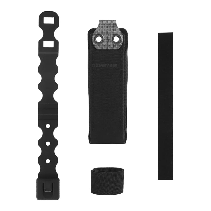Porte-Chargeur PA FAST - Loadout 