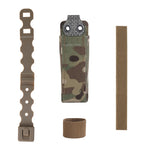 Porte-Chargeur PA FAST - Vignette | Loadout 