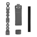 Porte-Chargeur PA FAST - Vignette | Loadout 