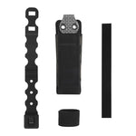 Porte-Chargeur PA FAST - Vignette | Loadout 