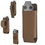 Porte-Chargeur PA FAST - Vignette | Loadout 