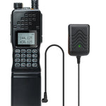 Radio Baofeng AR-152 Dual Band VHF/UHF - Vignette | Loadout 