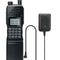 Radio Baofeng AR-152 Dual Band VHF/UHF - Loadout 