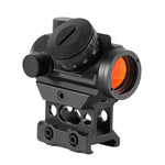 Red Dot type MicroT1 - Vignette | Loadout 