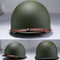 Réplique Casque M1 en métal - Loadout  - 
