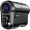 REVASRI 600M/Yard Golf Laser Rangefinder with Slope Compensation Flagpole Lock Vibration USB Rechargeable for Golfing  Loadout   