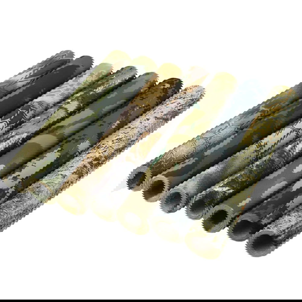 Ruban adhésif camouflage - Loadout  - 