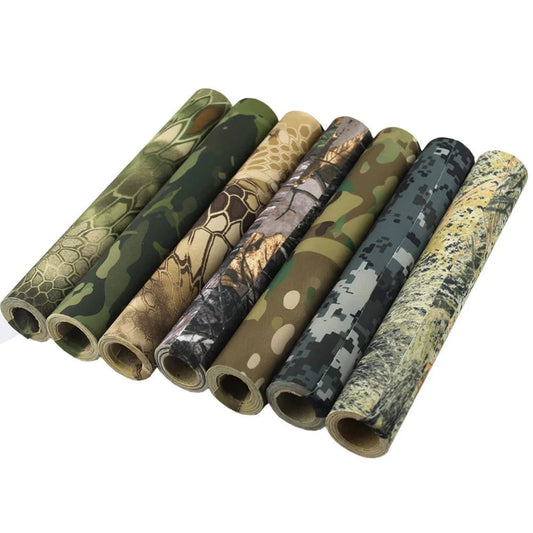 Ruban adhésif camouflage - Loadout  - 