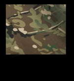 Ruban adhésif camouflage - Vignette | Loadout 