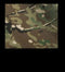 Ruban adhésif camouflage - Loadout  - 