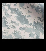 Ruban adhésif camouflage - Vignette | Loadout 