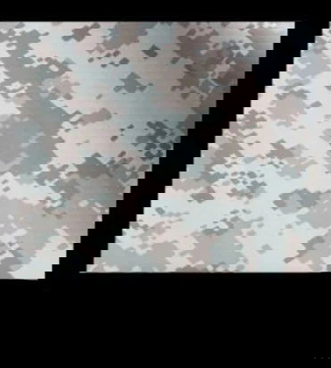 Ruban adhésif camouflage - Loadout  - 