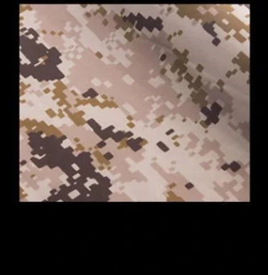 Ruban adhésif camouflage - Loadout  - 