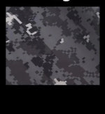 Ruban adhésif camouflage - Vignette | Loadout 