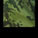 Ruban adhésif camouflage - Vignette | Loadout 