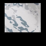 Ruban adhésif camouflage - Vignette | Loadout 