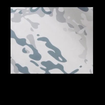 Ruban adhésif camouflage - Loadout  - 