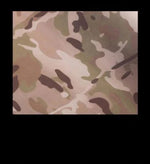 Ruban adhésif camouflage - Vignette | Loadout 
