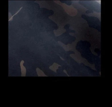Ruban adhésif camouflage - Loadout  - 