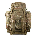 Sac à Dos Tactical Atlas 120L - Vignette | Loadout 