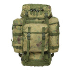 Sac à Dos Tactical Atlas 120L - Vignette | Loadout 