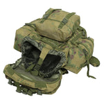Sac à Dos Tactical Atlas 120L - Vignette | Loadout 