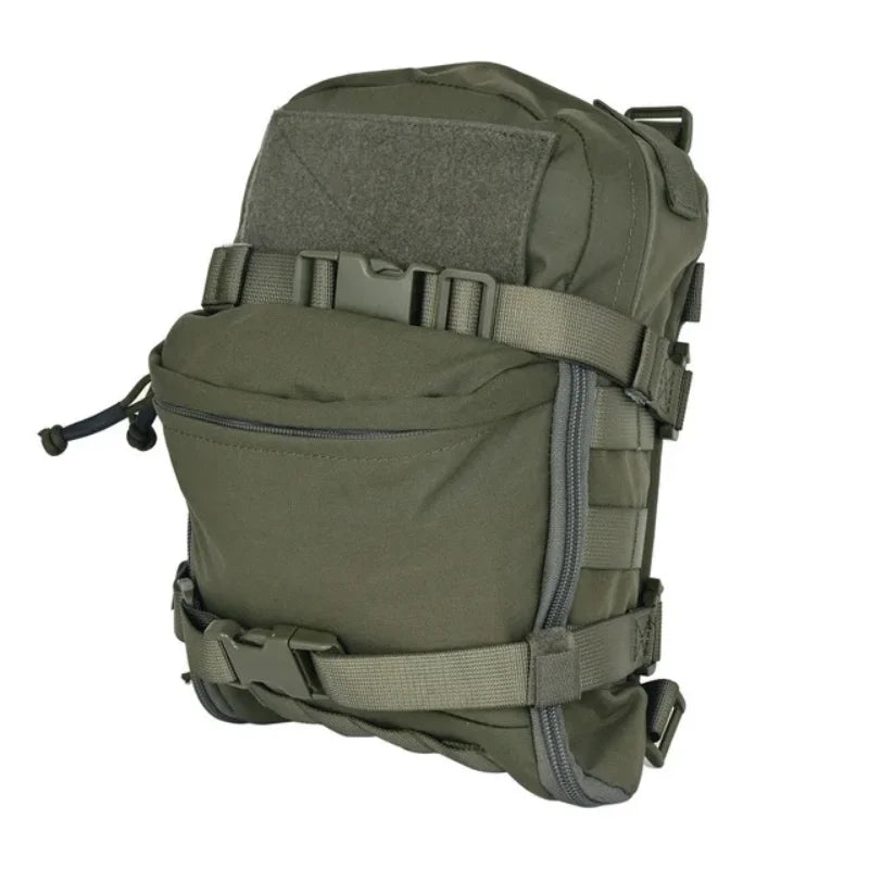 Sac à Dos tactique ASSAUT - Loadout  - 