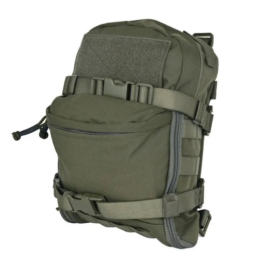 Sac à Dos tactique ASSAUT - Loadout  - 