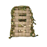 Sac à Dos tactique ASSAUT - Vignette | Loadout 