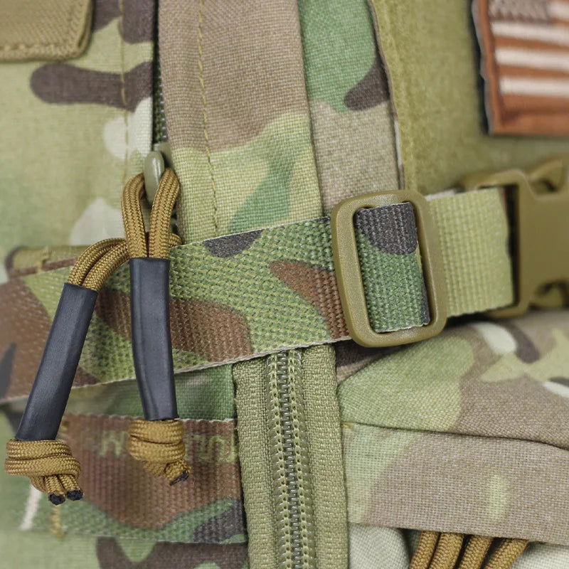 Sac à Dos tactique ASSAUT - Loadout  - 