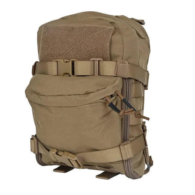 Sac à Dos tactique ASSAUT - Loadout  - 