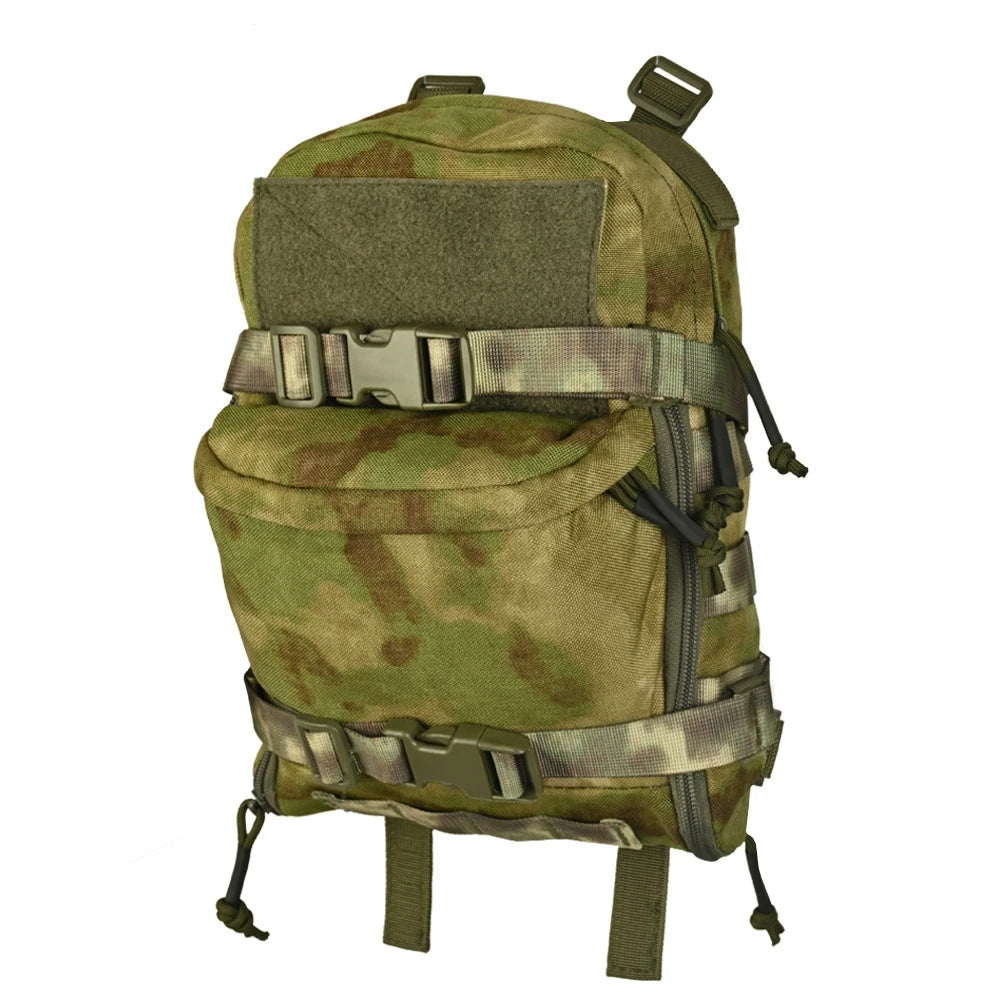 Sac à Dos tactique ASSAUT - Loadout  - 