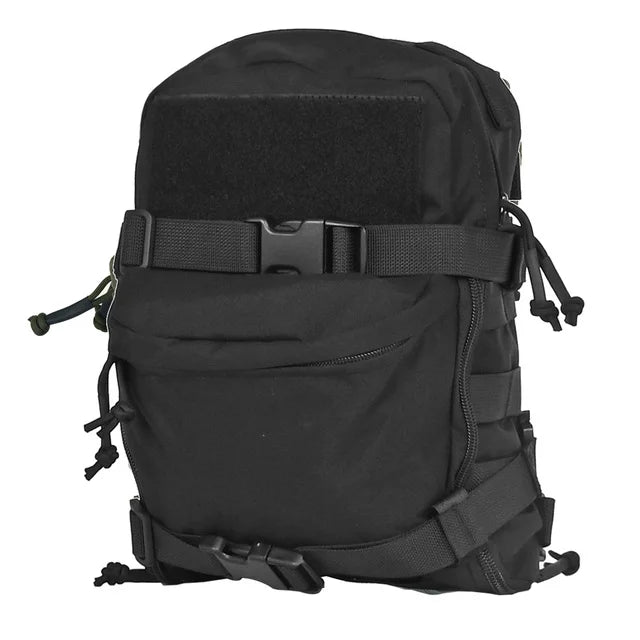Sac à Dos tactique ASSAUT - Loadout  - 
