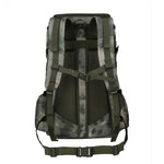Sac à Dos Tactique Camouflage - Vignette | Loadout 
