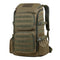 Sac à Dos Tactique Camouflage - Loadout 