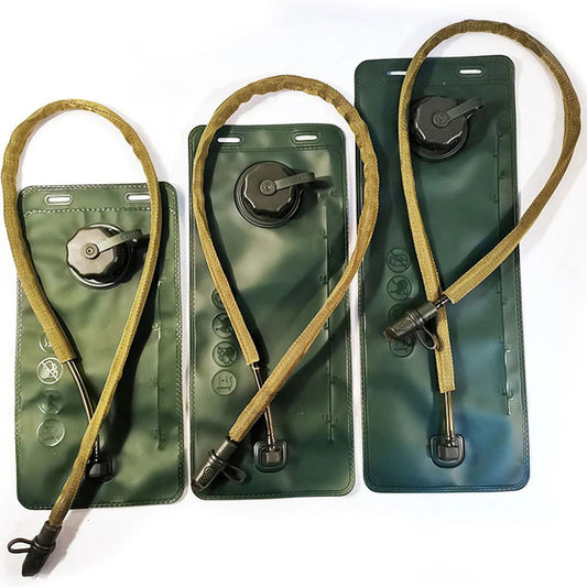 Sac d'Hydratation - Loadout  - 