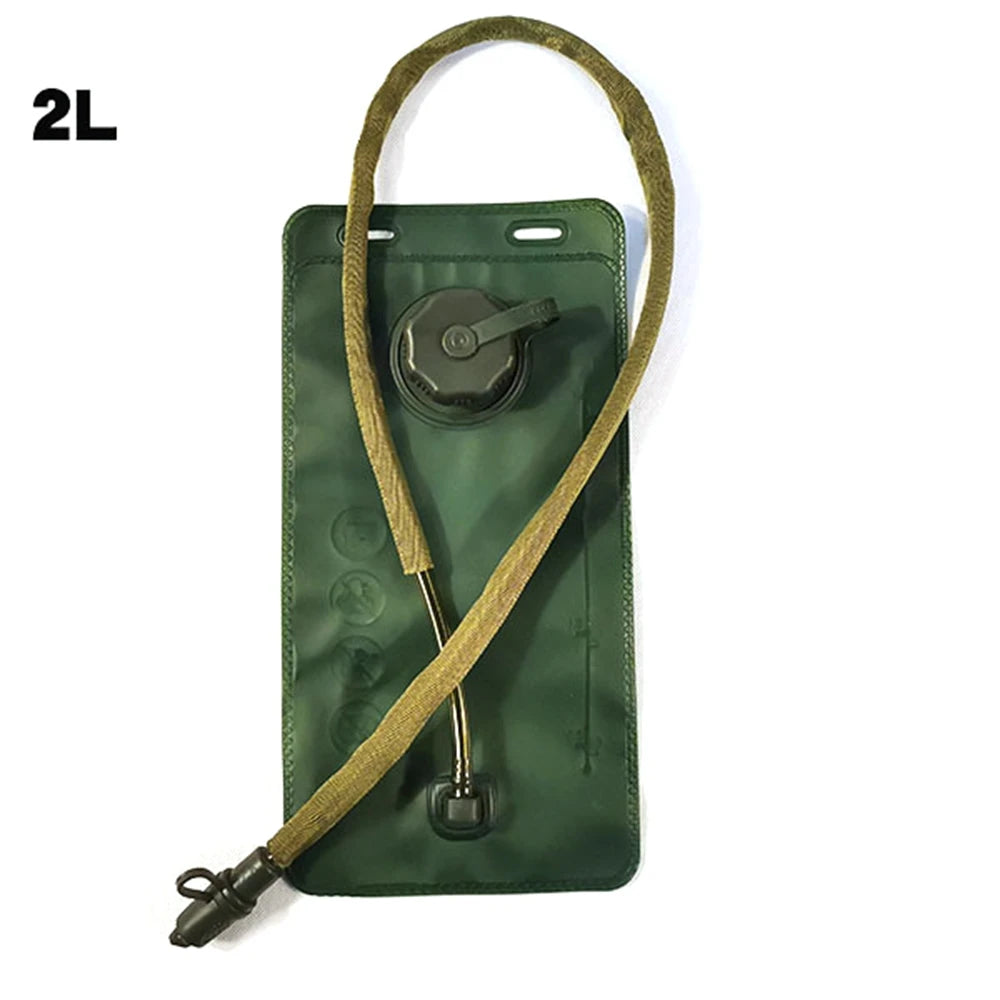 Sac d'Hydratation - Loadout  - 