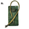 Sac d'Hydratation - Loadout  - 