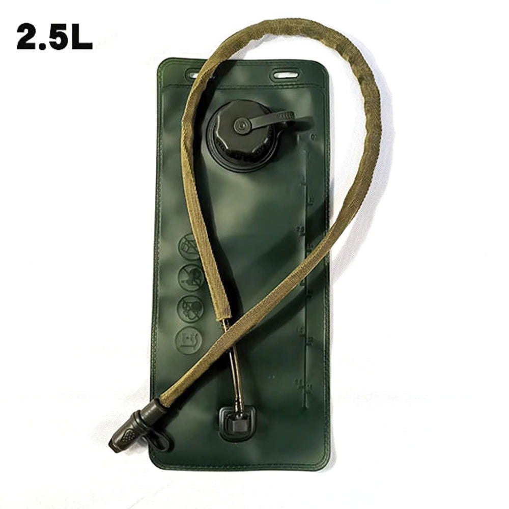 Sac d'Hydratation - Loadout  - 