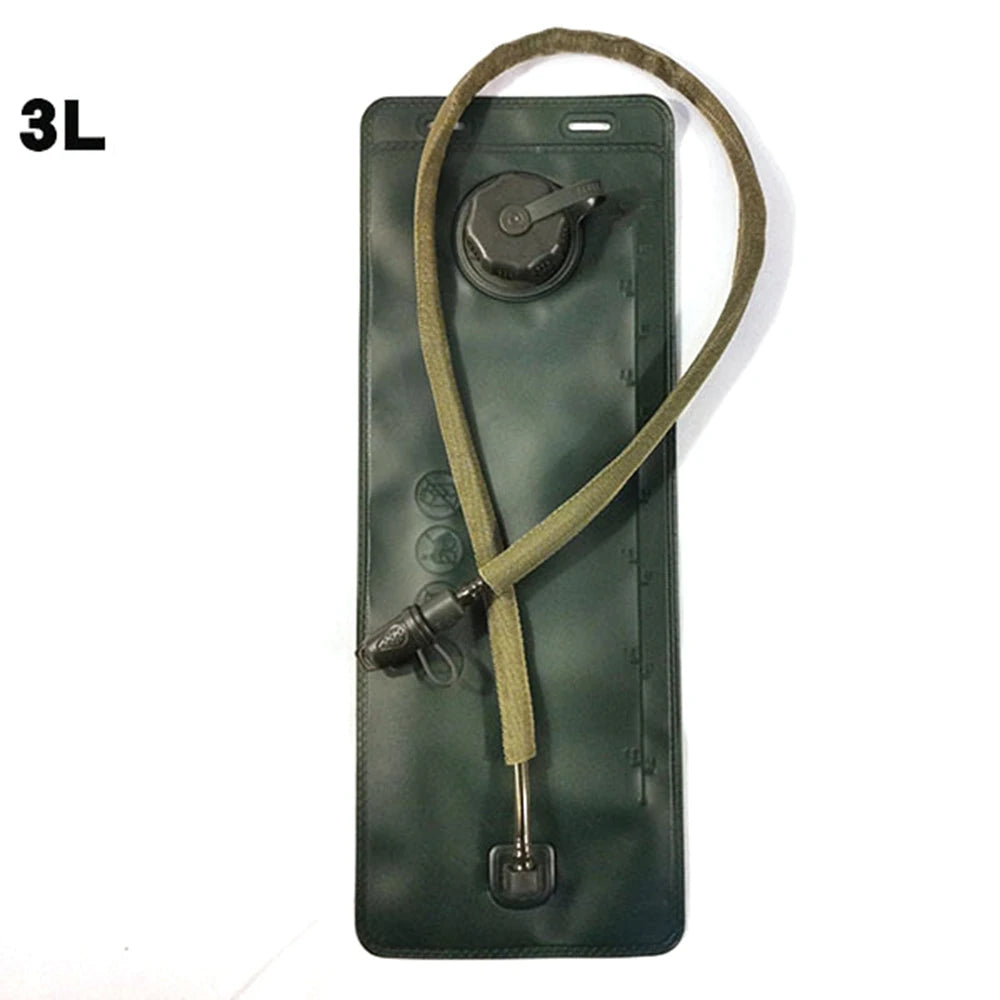 Sac d'Hydratation - Loadout  - 