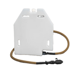 Sac d'Hydratation Format Plaque SAPI - Vignette | Loadout 
