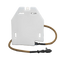 Sac d'Hydratation Format Plaque SAPI - Loadout  - 