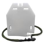 Sac d'Hydratation Format Plaque SAPI - Vignette | Loadout 