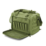 Sac de Rangement Tactical Range - Vignette | Loadout 