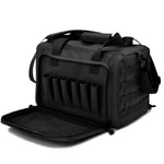 Sac de Rangement Tactical Range - Vignette | Loadout 