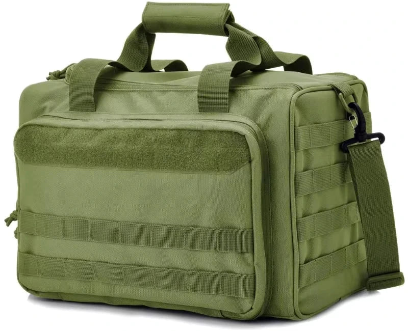 Sac de Rangement Tactical Range - Loadout 