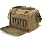 Sac de Rangement Tactical Range - Vignette | Loadout 