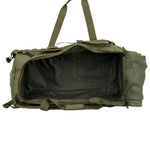 Sac Tactique de Voyage 106L avec Système MOLLE - Vignette | Loadout 